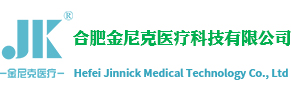 赣州崇义渲纹项目管理有限公司官网